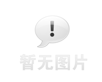 长白抗震支架厂家之抗震支架适用设防烈度知识分享，推荐拓固抗震支架厂家